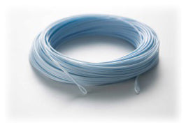 Winston Fly Line Reviews and Recommendations: Fly Line Buyer's Guide