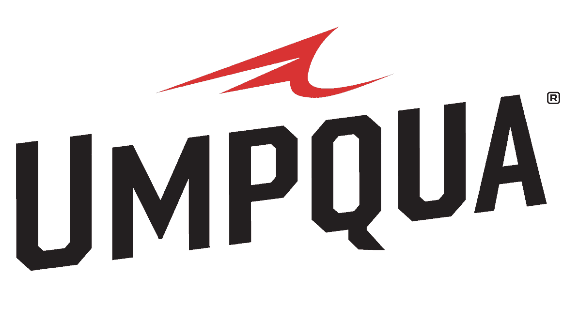 Umpqua Flies