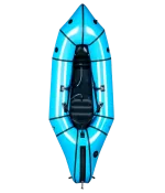 Fishing Boats & Rafts