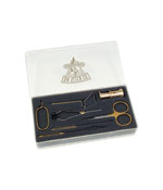 Fly Fishing Gifts