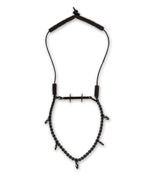 Fly Fishing Lanyards