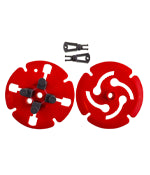 Fly Fishing Miscellaneous Accessories