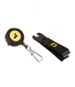 Fly Fishing Nippers & Zingers