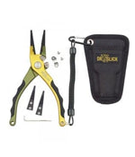 Fly Fishing Pliers & Forceps