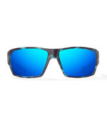 Polarized Fishing Sunglasses