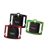 Fly Fishing Tools & Gadgets