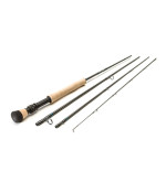 Fly Rods