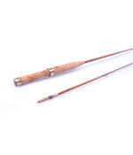 Bamboo Fly Rods