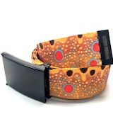Fly Fishing Belts