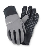 Fly Fishing Gloves & Socks