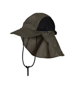 Fly Fishing Hats