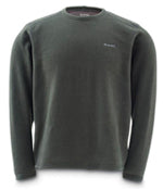 Fly Fishing Layering & Fleece