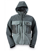 Fly Fishing Clothing Sale