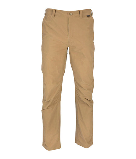 Simms Fishing Clothing