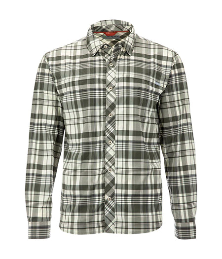 Fly Fishing Shirts
