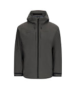 Simms Fishing Jackets