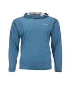 Fishing Hoodies & Sweatshirts