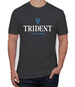 Trident Gear