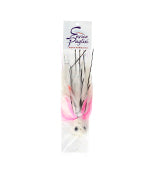 Billfish Flies