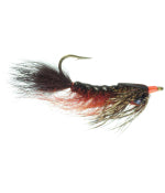 Carp Flies