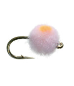 Egg Flies