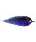EP Flies (Enrico Puglisi)