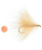 Flesh Flies