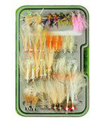 Fly Assortments