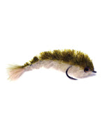Game Changer Flies
