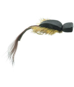 Mouse Flies