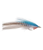 Peacock Bass Flies