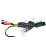 Steelhead Flies