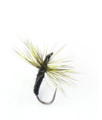 Tenkara Flies