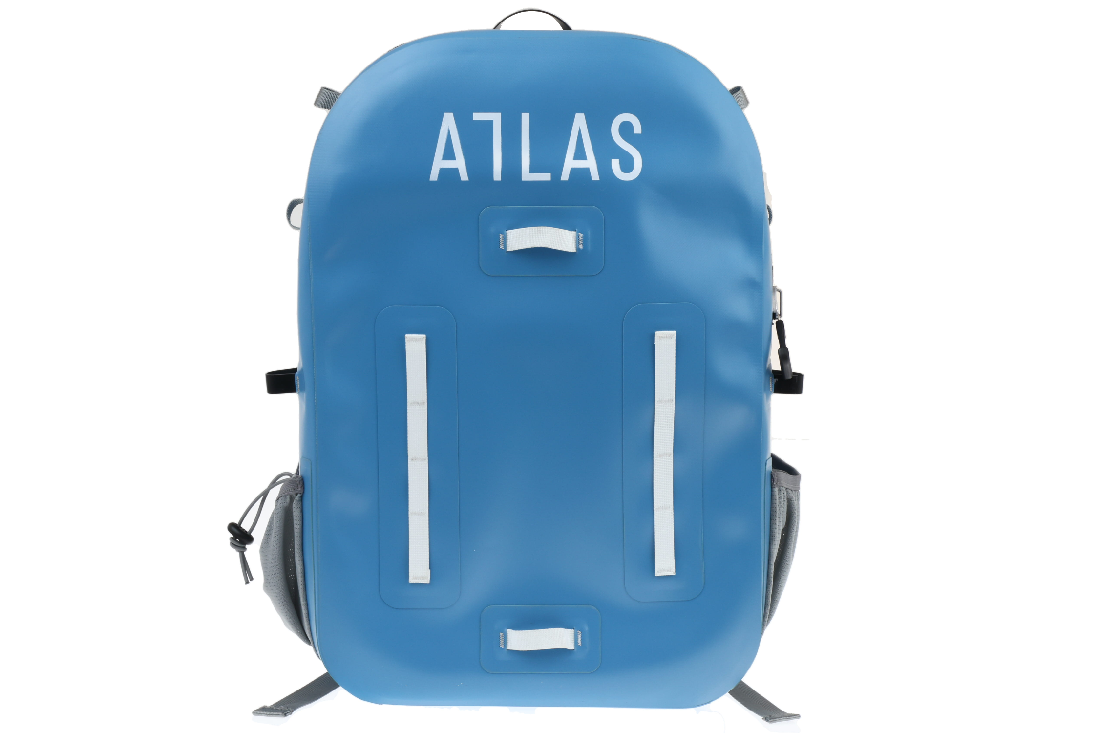 Waterproof Fly Fishing Packs