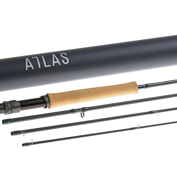 Freshwater Fly Rods | Trident Fly Fishing Freshwater Fly Rods | Trident Fly Fishing