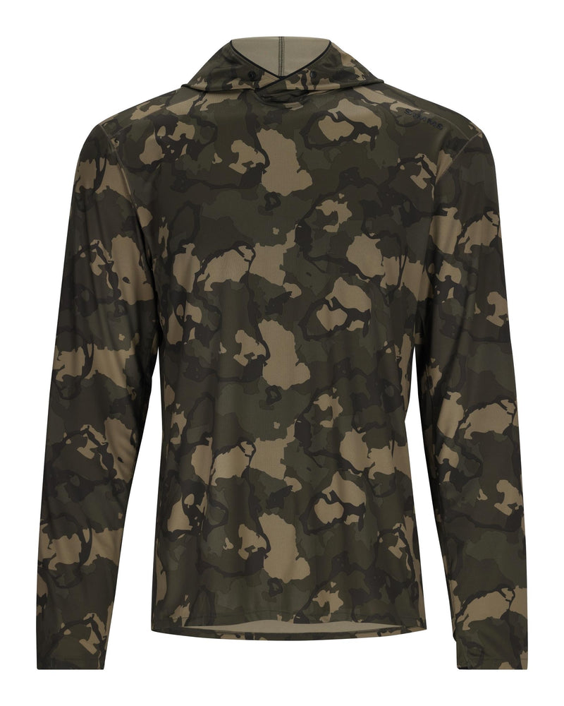 Simms Fishing Shirts