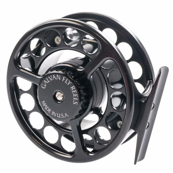 1y d fly reel Freshwater Fly Reels