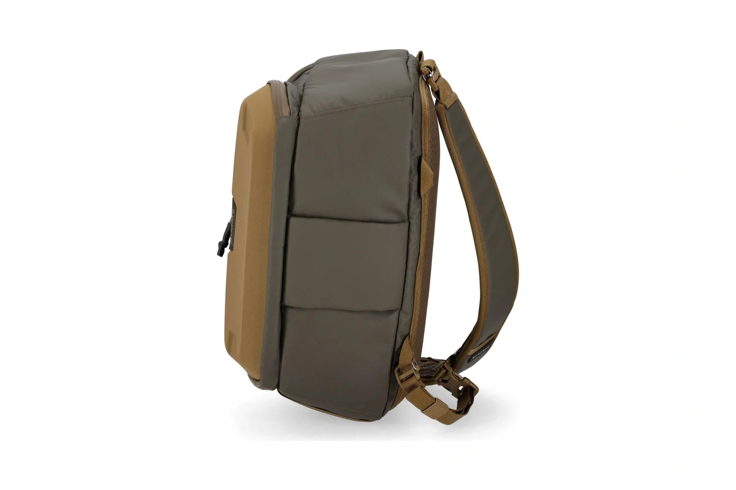 Fly Fishing Sling Packs