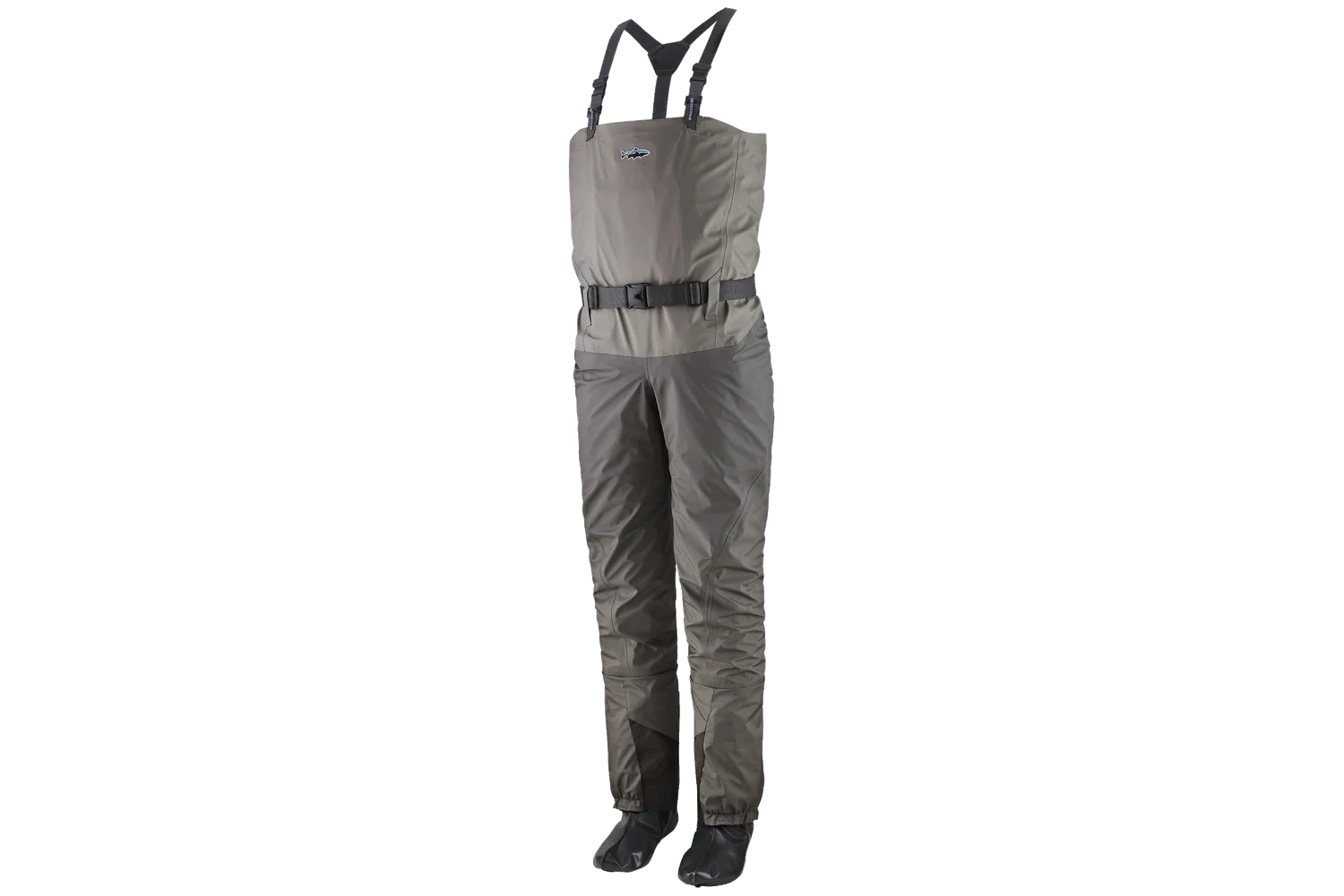 Patagonia Fishing Waders