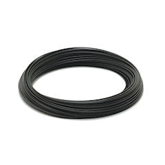 Sinking Fly Lines