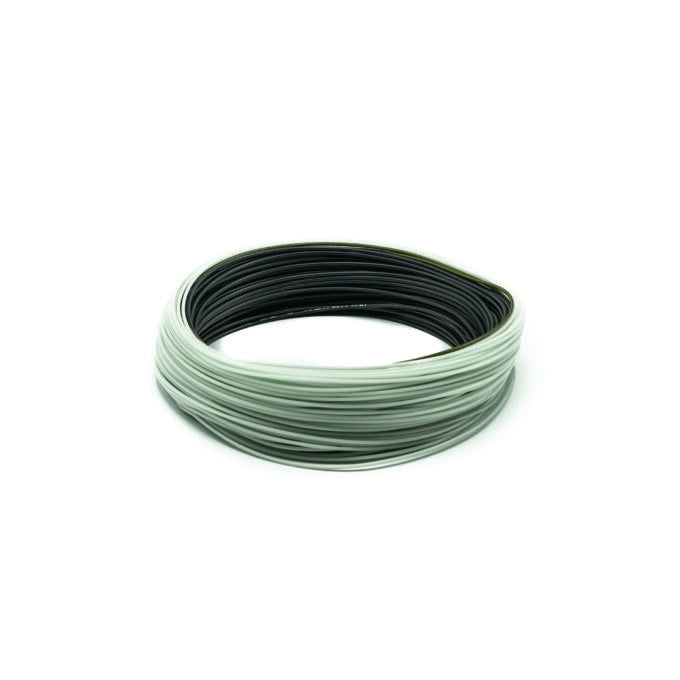 Intermediate Fly Lines