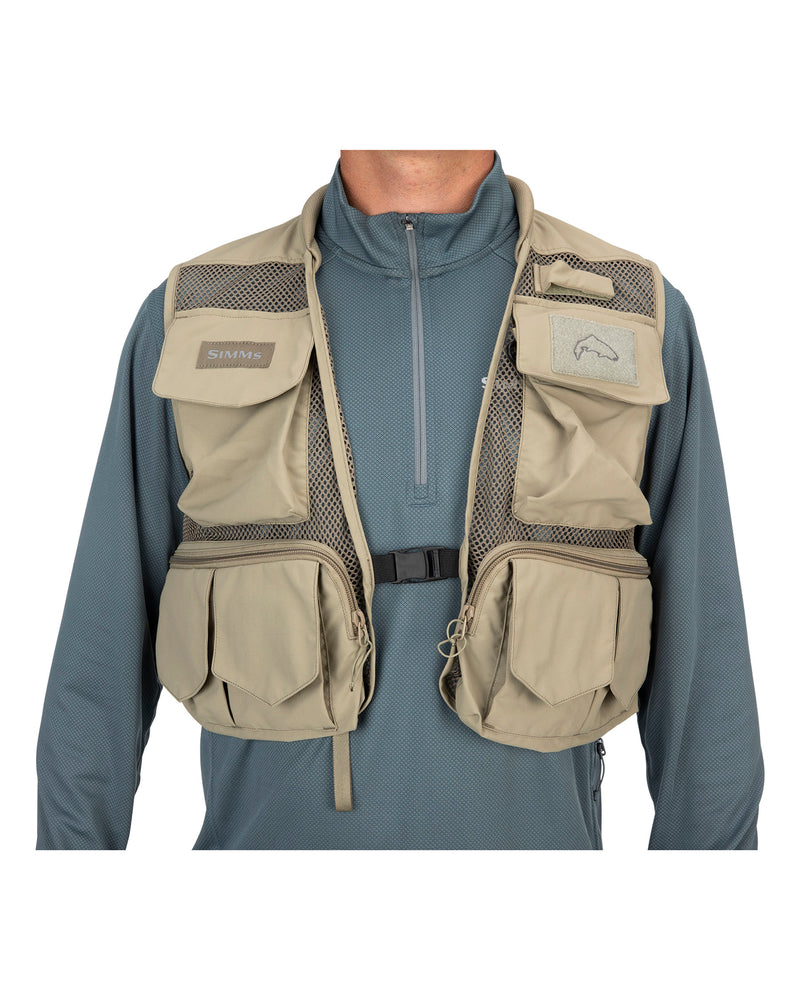 Orvis Fly Fishing Vests