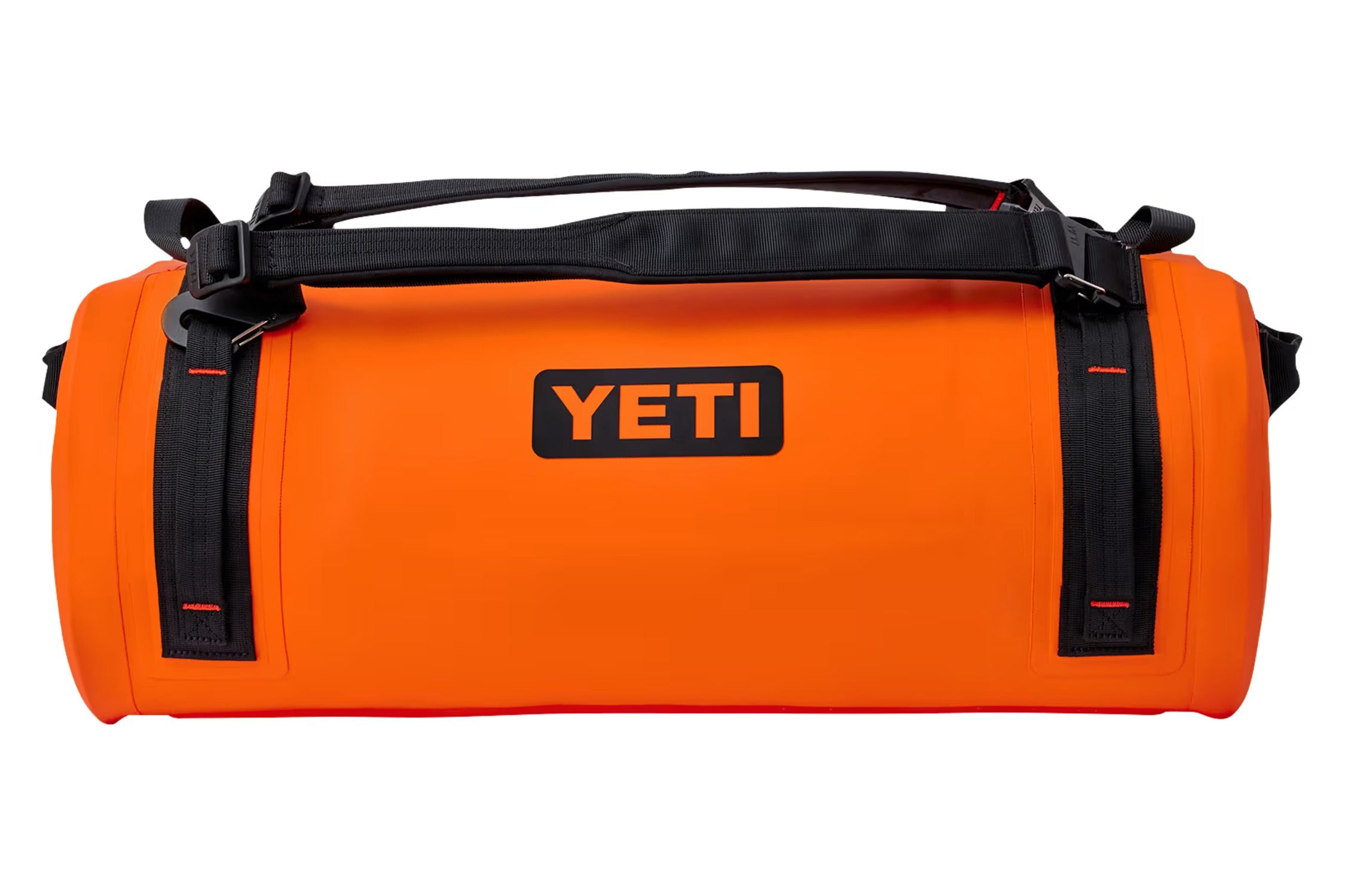 Travel & Duffel Bags