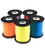 Fly Line Backing