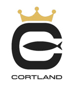 Cortland Fly Lines