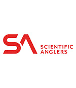 Scientific Anglers Fly Lines