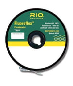 Fly Fishing Tippet