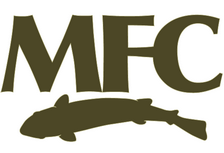 Montana Fly Company Flies