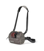 Fly Fishing Chest Packs
