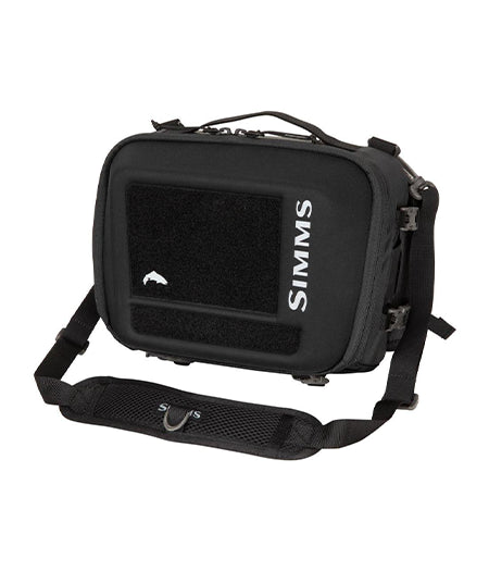 Fly Fishing Hip Packs
